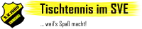 TT Emmerke